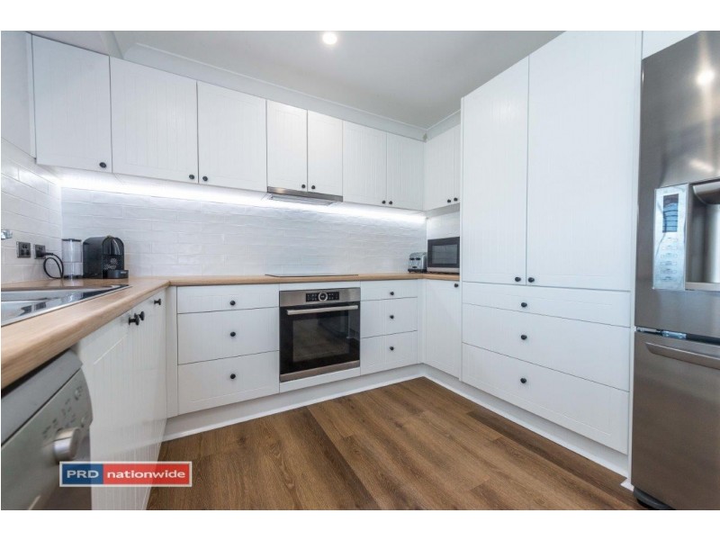 2/12 Lambton Close, Salamander Bay NSW 2317