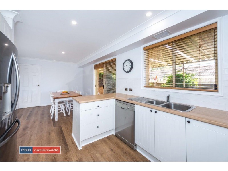 2/12 Lambton Close, Salamander Bay NSW 2317