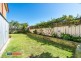 2/12 Lambton Close, Salamander Bay NSW 2317