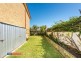 2/12 Lambton Close, Salamander Bay NSW 2317