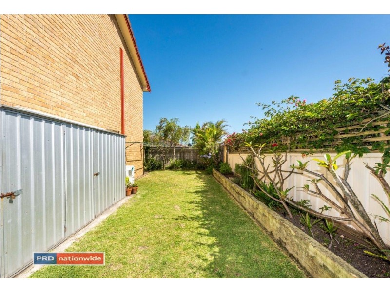 2/12 Lambton Close, Salamander Bay NSW 2317
