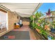 2/12 Lambton Close, Salamander Bay NSW 2317