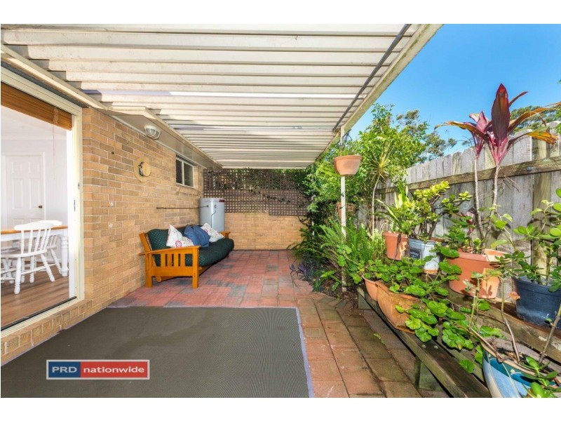 2/12 Lambton Close, Salamander Bay NSW 2317