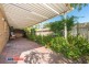 2/12 Lambton Close, Salamander Bay NSW 2317
