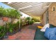 2/12 Lambton Close, Salamander Bay NSW 2317