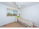 2/12 Lambton Close, Salamander Bay NSW 2317