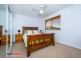 2/12 Lambton Close, Salamander Bay NSW 2317