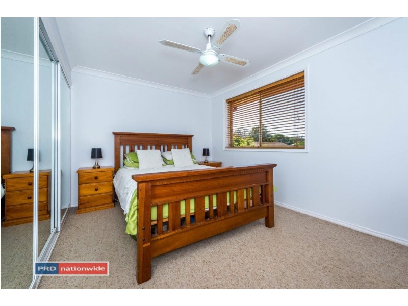 2/12 Lambton Close, Salamander Bay NSW 2317