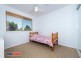 2/12 Lambton Close, Salamander Bay NSW 2317