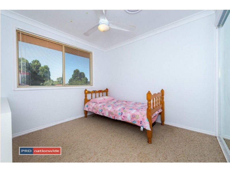 2/12 Lambton Close, Salamander Bay NSW 2317