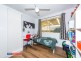 2/12 Lambton Close, Salamander Bay NSW 2317