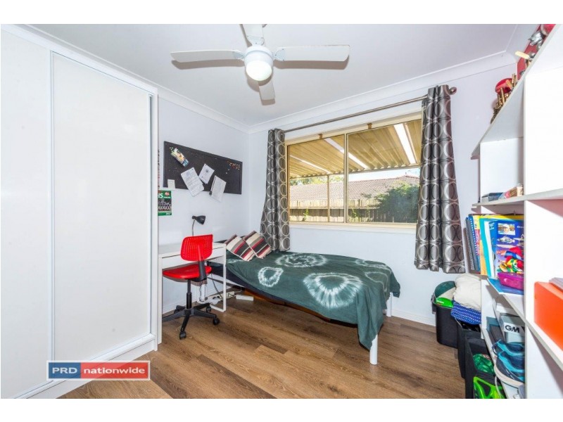 2/12 Lambton Close, Salamander Bay NSW 2317