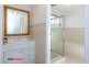2/12 Lambton Close, Salamander Bay NSW 2317