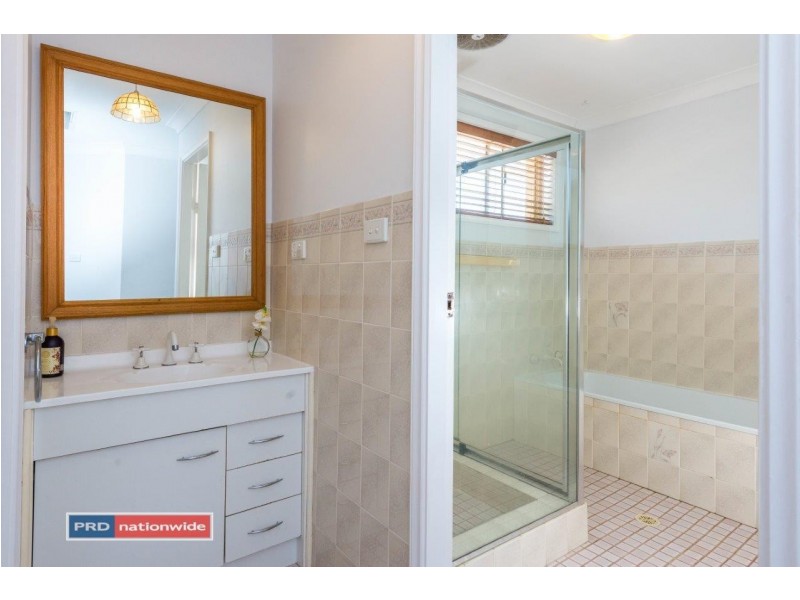 2/12 Lambton Close, Salamander Bay NSW 2317