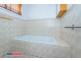 2/12 Lambton Close, Salamander Bay NSW 2317