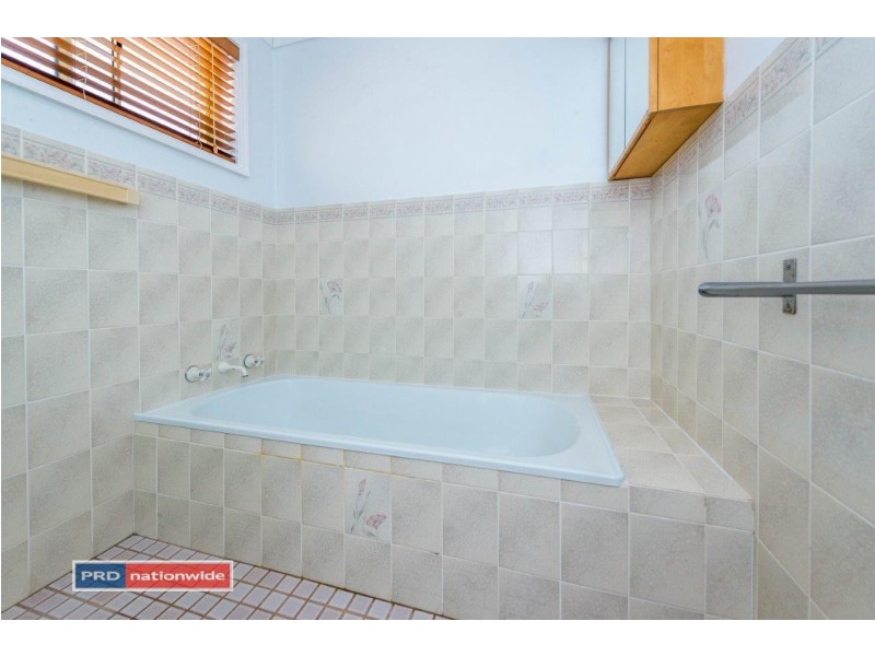 2/12 Lambton Close, Salamander Bay NSW 2317