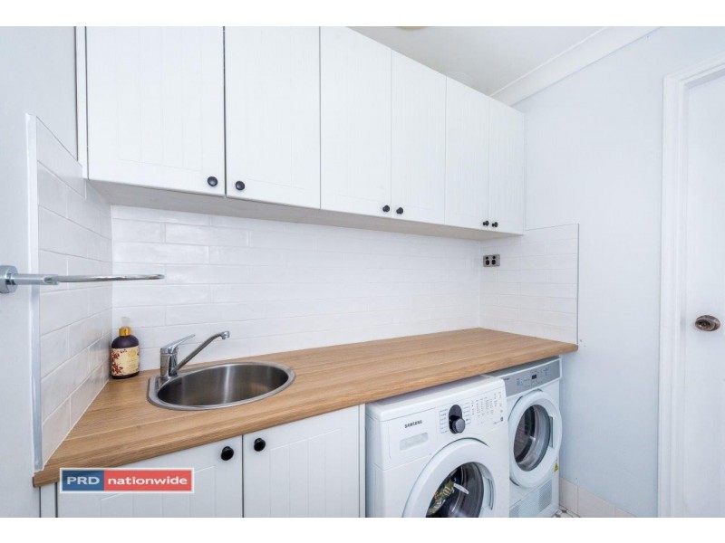 2/12 Lambton Close, Salamander Bay NSW 2317