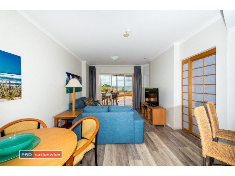 505/43 Shoal Bay Road, Shoal Bay NSW 2315