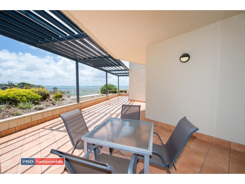 505/43 Shoal Bay Road, Shoal Bay NSW 2315