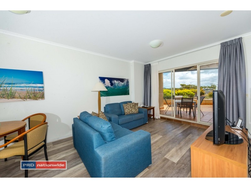 505/43 Shoal Bay Road, Shoal Bay NSW 2315