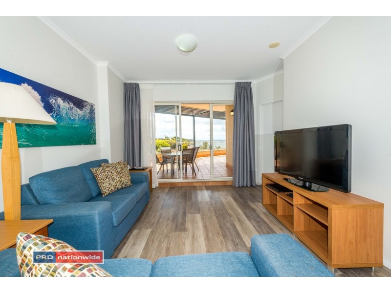 505/43 Shoal Bay Road, Shoal Bay NSW 2315