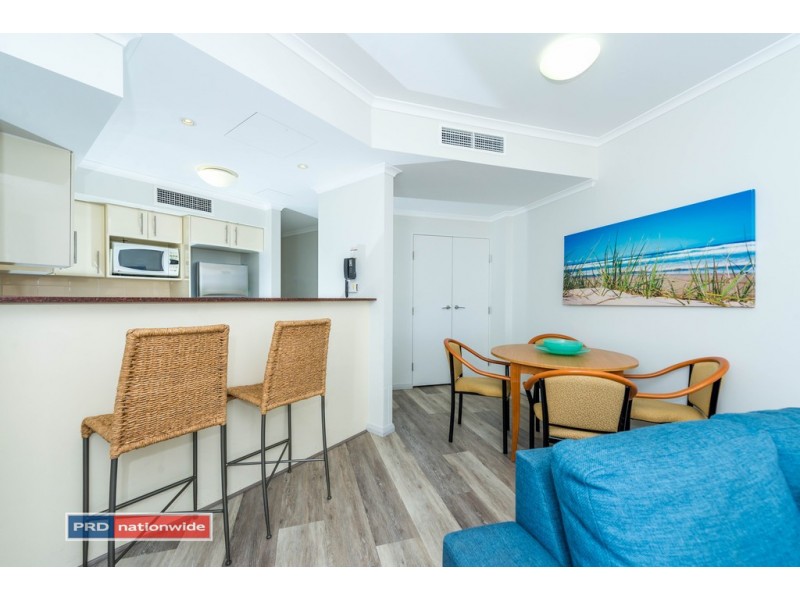 505/43 Shoal Bay Road, Shoal Bay NSW 2315