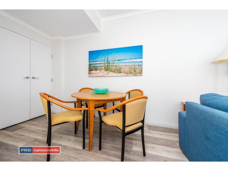 505/43 Shoal Bay Road, Shoal Bay NSW 2315