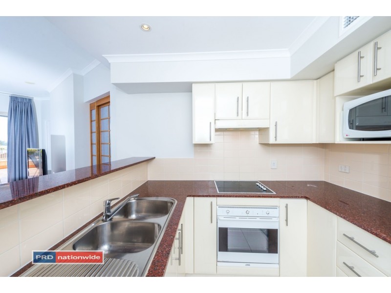 505/43 Shoal Bay Road, Shoal Bay NSW 2315