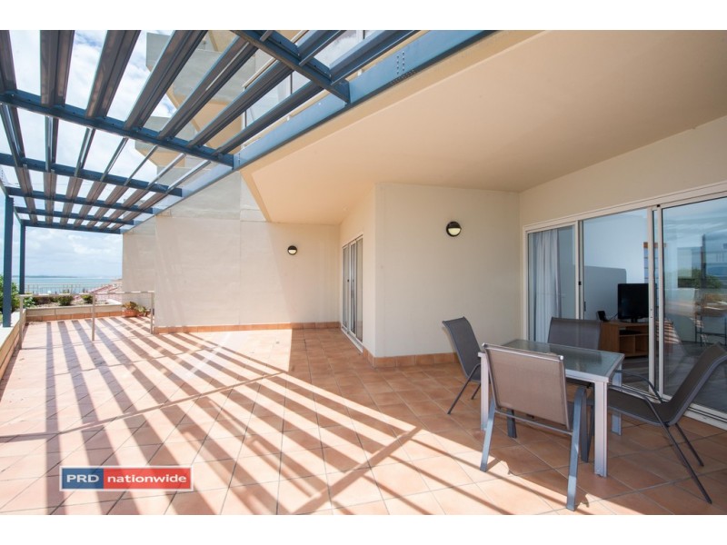 505/43 Shoal Bay Road, Shoal Bay NSW 2315