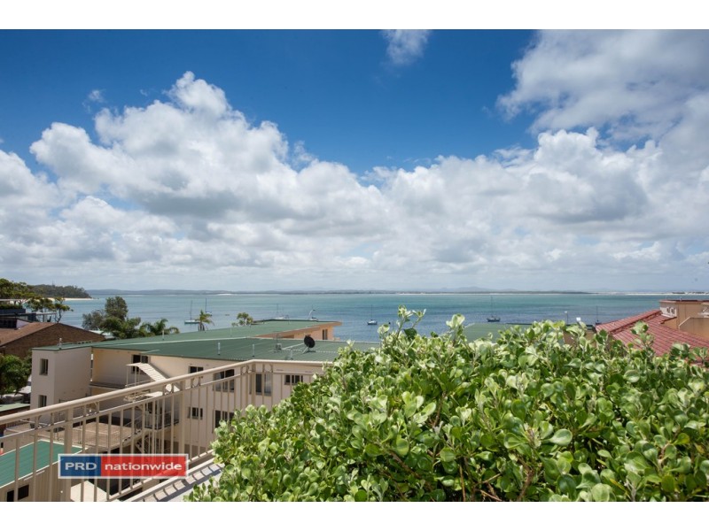 505/43 Shoal Bay Road, Shoal Bay NSW 2315