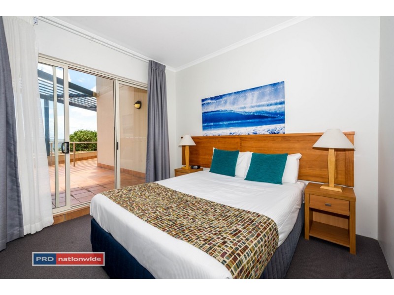 505/43 Shoal Bay Road, Shoal Bay NSW 2315