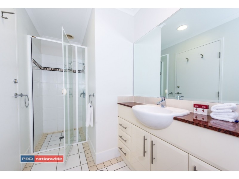 505/43 Shoal Bay Road, Shoal Bay NSW 2315