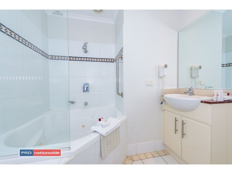 505/43 Shoal Bay Road, Shoal Bay NSW 2315