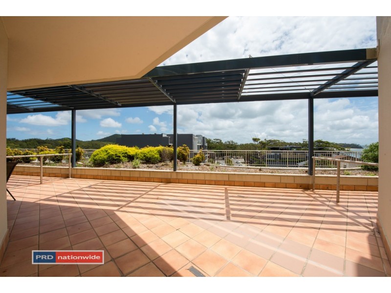 505/43 Shoal Bay Road, Shoal Bay NSW 2315