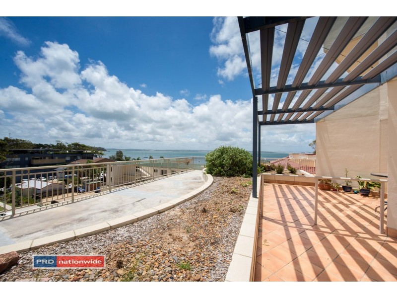505/43 Shoal Bay Road, Shoal Bay NSW 2315