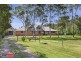 3945 Nelson Bay Road, Bobs Farm NSW 2316