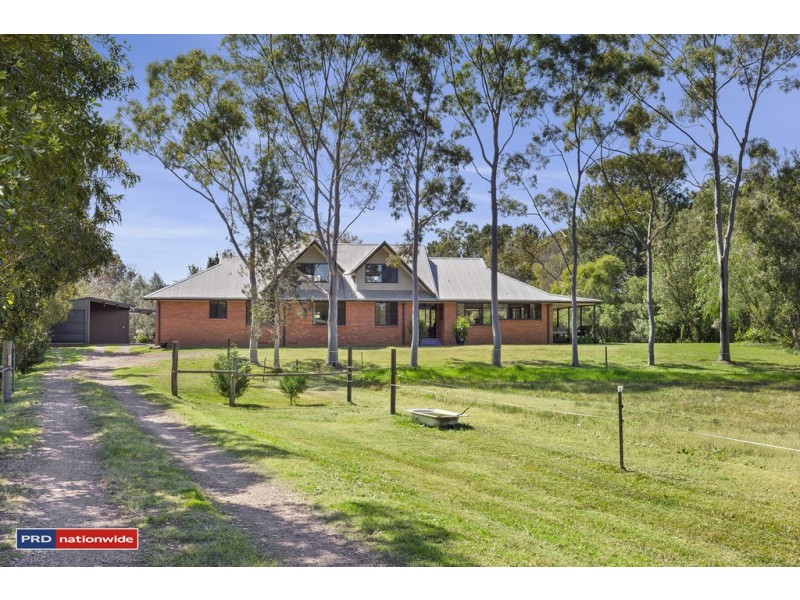 3945 Nelson Bay Road, Bobs Farm NSW 2316