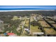 3945 Nelson Bay Road, Bobs Farm NSW 2316