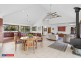 3945 Nelson Bay Road, Bobs Farm NSW 2316