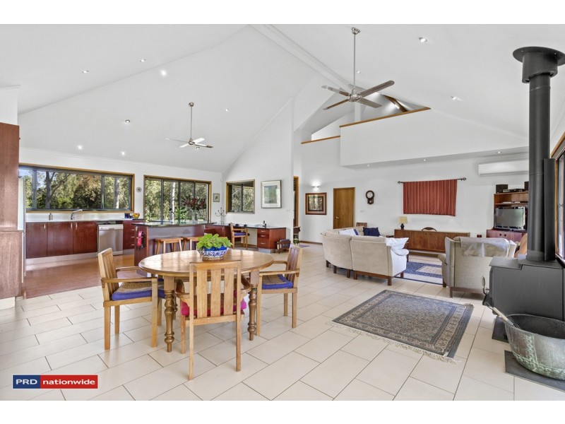 3945 Nelson Bay Road, Bobs Farm NSW 2316