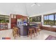 3945 Nelson Bay Road, Bobs Farm NSW 2316