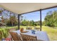 3945 Nelson Bay Road, Bobs Farm NSW 2316