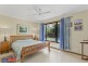 3945 Nelson Bay Road, Bobs Farm NSW 2316