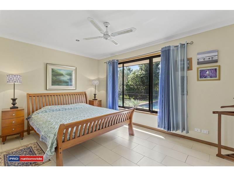 3945 Nelson Bay Road, Bobs Farm NSW 2316
