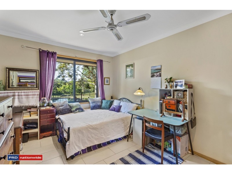 3945 Nelson Bay Road, Bobs Farm NSW 2316