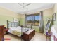 3945 Nelson Bay Road, Bobs Farm NSW 2316