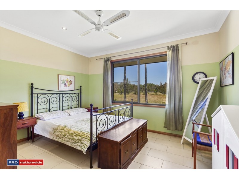 3945 Nelson Bay Road, Bobs Farm NSW 2316