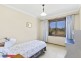 3945 Nelson Bay Road, Bobs Farm NSW 2316