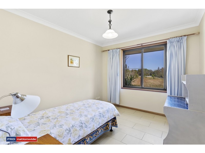 3945 Nelson Bay Road, Bobs Farm NSW 2316