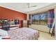 3945 Nelson Bay Road, Bobs Farm NSW 2316